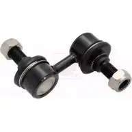 Стойка стабилизатора, тяга NPS 6N CYA X5VYJ M405I23 2993696