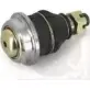 Шаровая опора NPS M420I13 0BDNZE ZWX 50 2993932