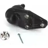 Сайлентблок NPS 0MZ 1E 3XA0UV Mitsubishi Pajero 4 (V8, V9) Внедорожник 3.8 V6 (V87W. V97W) 250 л.с. 2007 – 2025 M421I98