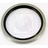 Ступичный подшипник, комплект NPS G0FV9CO M470A05C 2994706 R GTP3U