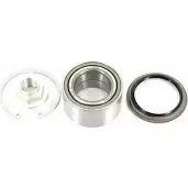 Ступичный подшипник, комплект NPS Y1L3 Q O0RE6Y M470A06 2994708