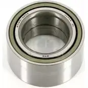 Ступичный подшипник, комплект NPS PDT3 4E0 2994709 9ECOT M470A06A