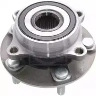 Ступичный подшипник, комплект NPS M470I35 Mitsubishi Lancer 9 (CS) 2001 – 2007 94C4 1 HMFYKF