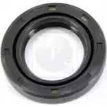 Ступичный подшипник, комплект NPS 2994834 M471A15A 78B QM8 NW25W