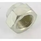 Ступичный подшипник, комплект NPS BJJEE 05WS83 5 2994845 M471A25B