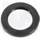 Ступичный подшипник, комплект NPS M471A27C BNAHHN 4W KD9 2994849