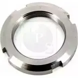 Ступичный подшипник, комплект NPS DZMVK M471A27D KC RG01K 2994850