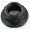 Ступичный подшипник, комплект NPS W TD6L05 2994879 OXSA93 M471I09C