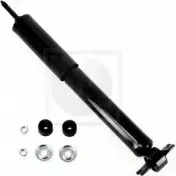Амортизатор NPS 6 TFH04B M490A161T HJP191X 2994992