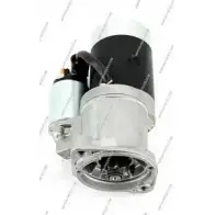 Стартер NPS 2995649 8D 7Q1H MULI10D M521A31