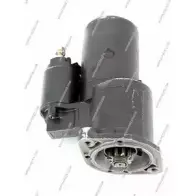 Стартер NPS M521I35 MSK3 EL IGA2K8 2995700