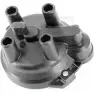 Крышка трамблера NPS M532I07 MXTTO8H Mitsubishi Lancer 6 (C6, C7) Хэтчбек 1.6 4WD (C76A. C66A) 114 л.с. 1992 – 1993 ZY4660 E