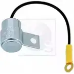 Конденсатор, система зажигания NPS M535I07 2995831 5LV6UJF R FDHGF
