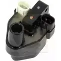Катушка зажигания NPS 2995835 YUMDE 3 WS80LI M536A03