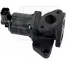 Клапан ЕГР NPS G TCNVD 9QB0YUK M564A02 Mazda 6 (GH) 2 2007 – 2012