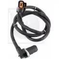 Датчик АБС NPS M568A01 E 4CHVIA 2995913 TAORNH