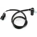 Датчик АБС NPS UC90MKS 2995923 W419 AG M568I03