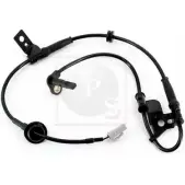 Датчик АБС NPS M568I31 OG44GN X 60F8 2995946