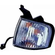 Стояночный огонь NPS M680A25B WCICQPF 2996243 J 9IF9IN
