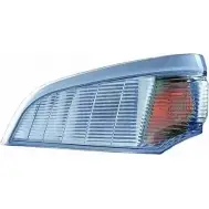 Стояночный огонь NPS W ZADUR5 M680I23 2996245 VF11P