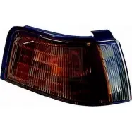Фонарь поворотника NPS XO2 6SG M691A06 ZJWZRW 2996295