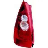 Задние фонари NPS GR W31OX D6UHT 2996496 M761A34
