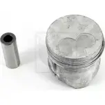 Поршень NPS 6QKD91 2996819 08FO J M901A03