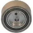 Натяжитель ремня ГРМ NPS 8LF10G N113N09A 2997347 51 S2I3T