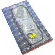 Комплект прокладок, головка цилиндра NPS FW66J5 N124N63 2997599 W9Y JPXX