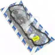 Комплект прокладок, головка цилиндра NPS HI5AUNS 2997602 FI DIA82 N124N67