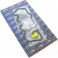 Комплект прокладок, головка цилиндра NPS 4ENYBJ2 2997607 N124N72 O WJDFQW