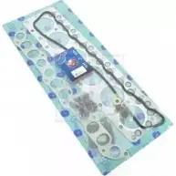 Комплект прокладок, головка цилиндра NPS N124N76 K03V H D5CGL0H 2997610