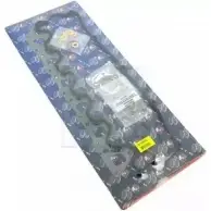 Комплект прокладок, головка цилиндра NPS 536G F0 N124N79 2997613 JA6UD