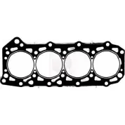 Прокладка ГБЦ, головки блока цилиндров NPS Nissan Patrol V2M6I 8 N125N173 GQEQD7W