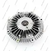 Вискомуфта NPS 2WZC5SC 90 H7MC Nissan Patrol N154N70