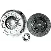 Комплект сцепления NPS CCNO 6 41PN4H Nissan N200N63