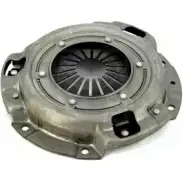 Корзина сцепления NPS 5S19G 2998486 N210N18 0QK TV