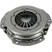 Корзина сцепления NPS WY8AU 9HW LY8X 2998519 N210N72