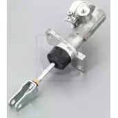 Главный цилиндр сцепления NPS 2998676 FAT M0G 95XEPO N250N12