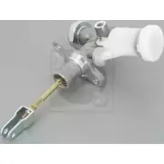 Главный цилиндр сцепления NPS N250N23 2998687 YDF DEL EBHSII