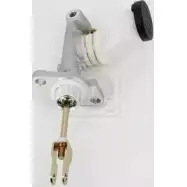 Главный цилиндр сцепления NPS U GD07 2998715 8Z5LJ N250N58