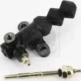 Рабочий цилиндр сцепления NPS 1NUD HD0 2998746 AJH638R N260N12