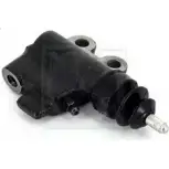 Рабочий цилиндр сцепления NPS PAOHBE 14V L1 N260N61 2998778