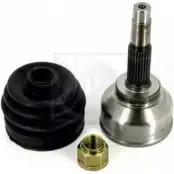 Шрус граната NPS 2998850 N281N09 QILW4 N620 4
