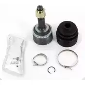 Шрус граната NPS 3WMPURJ N281N41 2998881 Q 04SM