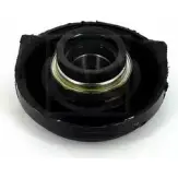 Подвесной подшипник кардана NPS 2998970 RJZXB N284N02 9B BW9