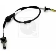 Трос сцепления NPS N294N14 2999180 NS0PBU B LWSBTX