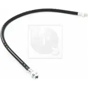Тормозной шланг NPS P HHDBFQ 3RGM1C N370N68 3000015