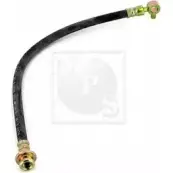 Тормозной шланг NPS X GHP7 3000021 N370N78 KXH9I3C