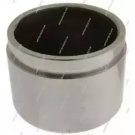Поршень суппорта NPS 3000043 F4E 6I0 N383N02 2WHBG